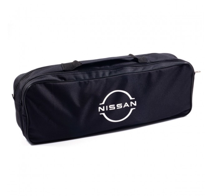 Сумка универсальная Beltex Lido большая, матовая черная, цена: 308 грн.