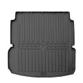 Jeep 3D килимок в багажник Grand Cherokee (WL) (2021-...) (5 of 7 seats) (Stingray), ціна: 1 302 грн.