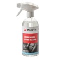 Очиститель кожи Wurth 500мл, цена: 450 грн.