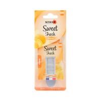 Ароматизатор Nowax Sweet Fresh Melon, 5ml рідкий