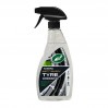 Полироль для шин Turtle Wax Wet-n-Black 500мл, цена: 477 грн.