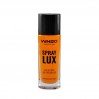 Ароматизатор Winso Spray Lux Orange 55мл спрей, цена: 145 грн.