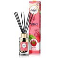 Аромадифузор с палочками Edem Nature Secrets - Sweet berries 90мл, цена: 226 грн.