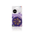 Ароматизатор воздуха Aroma Home Organic Lavender, цена: 40 грн.