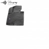 Kia Sorento II (XM) (2009-2012) 3D килимок передній лівий (Stingray), ціна: 542 грн.