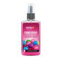 Автомобільний ароматизатор повітря Nowax PUMP SPRAY - Bubble Gum 75ml, ціна: 103 грн.