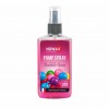 Автомобільний ароматизатор повітря Nowax PUMP SPRAY - Bubble Gum 75ml, ціна: 103 грн.