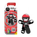 Ароматизатор Aroma Car Manny - Biker New Car, цена: 125 грн.