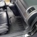 Honda CR-V III (2006-2012) комплект 3D ковриков с 4 штук (Stingray), цена: 1 287 грн.