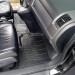 Honda CR-V III (2006-2012) комплект 3D ковриков с 4 штук (Stingray), цена: 1 480 грн.