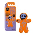 Ароматизатор Aroma Car Manny Rebel - Sparkling Mango сухой, цена: 125 грн.