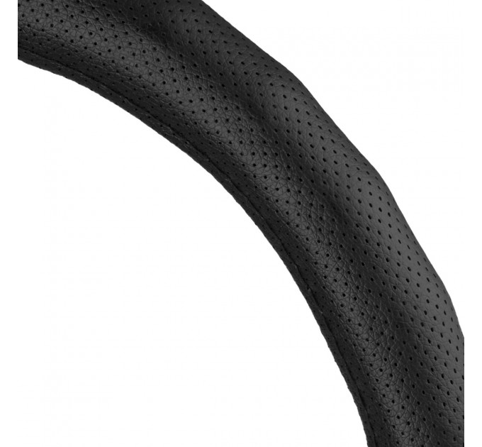 Чохол на кермо Winso M, Ø37-39 екошкіра 142720, ціна: 253 грн.