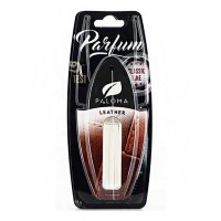 Ароматизатор Paloma Parfume Leather рідкий