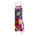 Ароматизатор Nowax Wood&Fresh Bubble Gum рідкий, ціна: 74 грн.