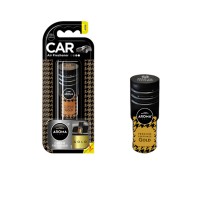 Ароматизатор Aroma Car Prestige Vent Gold жидкий