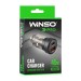 Автомобильное зарядное устройство Winso Pro 45W 1xUSB-C+1xUSB-A, цена: 281 грн.