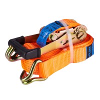 Стяжний ремінь Molder 6т, 10м