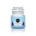 Свеча ароматическая Aroma Home Candle Ocean Calm 130г, цена: 163 грн.