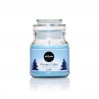 Свічка ароматична Aroma Home Candle Ocean Calm 130г, ціна: 155 грн.
