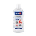 Разжигатель для дерева и угля Nowax жидкий, 500мл, цена: 114 грн.