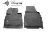 Byd Tang (2021-...) комплект 3D ковриков с 2 штук (Stingray), цена: 786 грн.