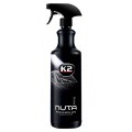 Очисник для вікон та скла K2 Nuta Pro тригер 1л, ціна: 183 грн.