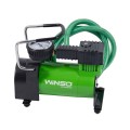 Компресор автомобільний Winso 7Атм 35л/хв 150Вт, ціна: 830 грн.