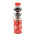 Герметик гідропідсилювача керма Nowax Power Steering Leak Stop 300мл, ціна: 208 грн.