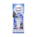 Ароматизатор Nowax Sweet Fresh Sport, 5ml рідкий, ціна: 55 грн.