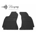 Audi A4 (B5) (1994-2001) комплект ковриков с 2 штук (Stingray), цена: 1 495 грн.