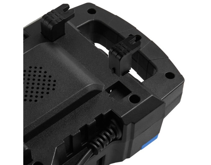 Зарядное устройство АКБ Brevia Power 12/24В 300А·час 15А, цена: 4 599 грн.