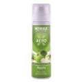 Ароматизатор Nowax X Aero Apple, 75ml у вигляді спрею, ціна: 150 грн.
