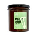 Свеча ароматическая Aroma Home Candles Modern Fruits Rhubarb 230г, цена: 438 грн.