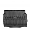 Bmw 3D коврик в багажник 1 (F20) (2011-2017) (Stingray), цена: 1 302 грн.