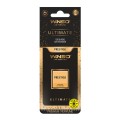 Ароматизатор Winso Ultimate Card Prestige, цена: 55 грн.