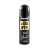 Ароматизатор воздуха в индивид. упак.Winso Magic Spray Exclusive 30мл - Gold, цена: 212 грн.