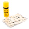 Ганчірка PVA CarLife 43x32см в тубі, ціна: 89 грн.
