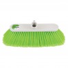 Щітка для миття авто Winso шестирядна, ворс 7см, ціна: 55 грн.