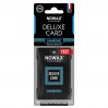Ароматизатор Nowax Delux Card Diamond, 6g сухий, ціна: 46 грн.