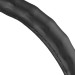 Чехол на руль Winso L, Ø39-41 экокожа 142630, цена: 258 грн.