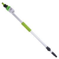 Ручка для щітки Winso 70-130см