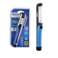 Фонарь инспекционный Brevia LED Pen Light 5SMD+1W LED 150lm 3xAAA, цена: 190 грн.