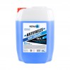 Антифриз Nowax Antifreeze Blue G11 синій готовий 22кг, ціна: 1 766 грн.