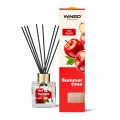 Аромадифузор с палочками Winso Summer Time - Red Apple 100мл, цена: 235 грн.