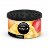 Ароматизатор Aroma Car Organic - Mango 40г, цена: 175 грн.
