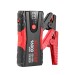 Пусковий пристрій Alligator Jump Starter 400A/800A 16000mAh, ціна: 3 134 грн.