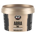 Паста для мытья рук K2 Abra Pasta лимон 500мл, цена: 116 грн.