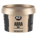 Паста для миття рук K2 Abra Pasta лимон 500мл, ціна: 105 грн.