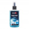 Ароматизатор Nowax Pump Spray Aqua, 75ml з розпилювачем, ціна: 103 грн.