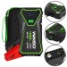 Пусковое устройство Winso Jump Starter 300/600A 16000mAh, цена: 2 538 грн.